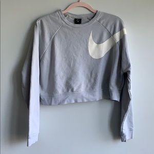 Nike Sweatshirt